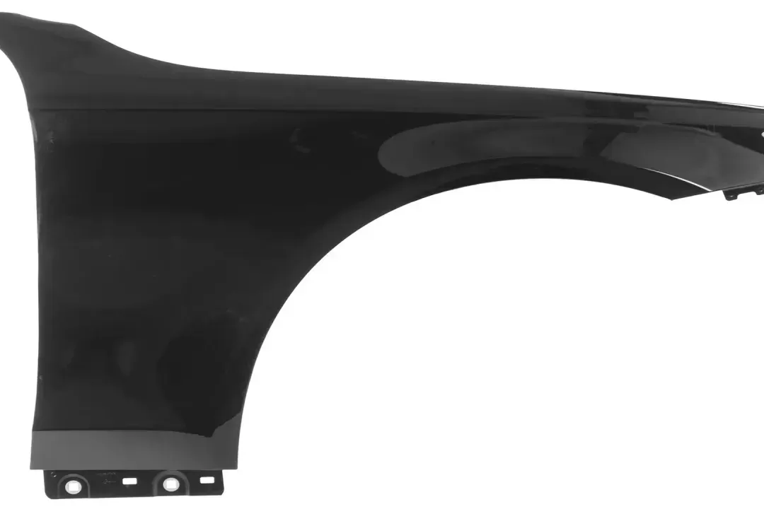 FENDER FR